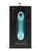 Nu Sensuelle Trinitii Tongue Vibe